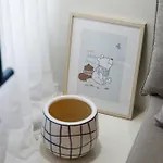Delena's Отель типа 