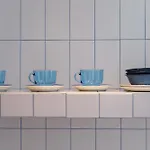 Delena's 3* Гирокастра