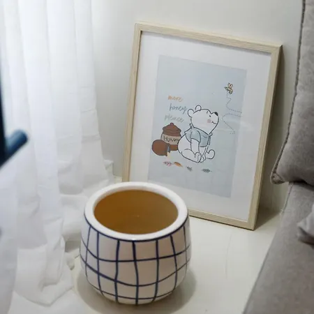 Delena's فندق مبيت وإفطار Gjirokastër