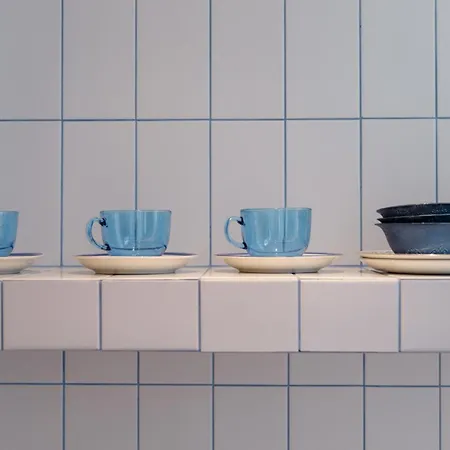 Delena's 3* Gjirokastër