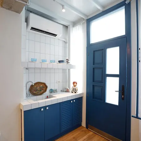 Delena's Alojamento de Acomodação e Pequeno-almoço