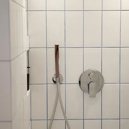 Delena's Bed & Breakfast