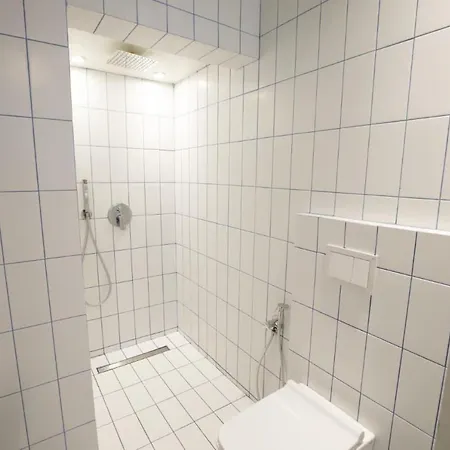 Bed & Breakfast Delena's 3*