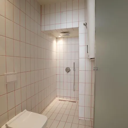 Bed & Breakfast Delena's Gjirokaster