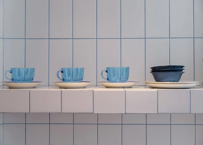 Delena's 3* Gjirokaster