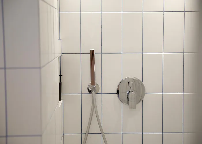 Delena's Bed & Breakfast