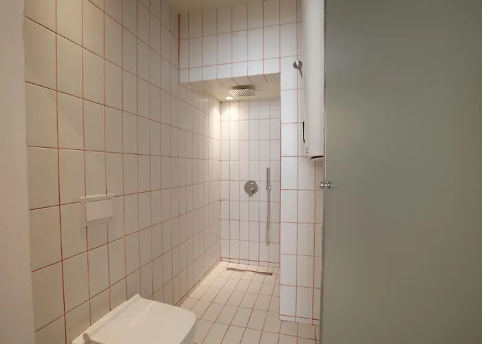 Bed & Breakfast Delena's Gjirokaster